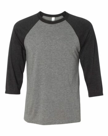 BELLA_+_CANVAS_3200_Grey-_Charcoal_Black_Triblend_Front_High