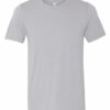 BELLA_+_CANVAS_3413_Athletic_Grey_Triblend_Front_High