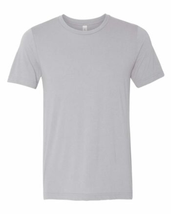 BELLA_+_CANVAS_3413_Athletic_Grey_Triblend_Front_High