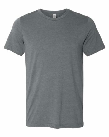 BELLA_+_CANVAS_3413_Grey_Triblend_Front_High