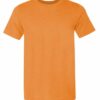 BELLA_+_CANVAS_3413_Orange_Triblend_Front_High