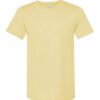 BELLA_+_CANVAS_3413_Pale_Yellow_Triblend_Front_High