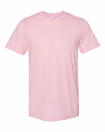 BELLA_+_CANVAS_3413_Pink_Triblend_Front_High