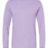 BELLA_+_CANVAS_3501_Dark_Lavender_Front_High