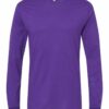 BELLA_+_CANVAS_3501_Team_Purple_Front_High