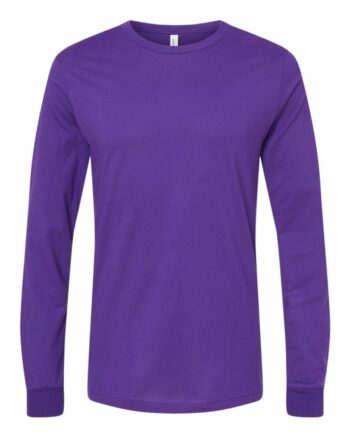 BELLA_+_CANVAS_3501_Team_Purple_Front_High