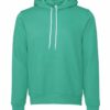 BELLA_+_CANVAS_3719_Teal_Front_High