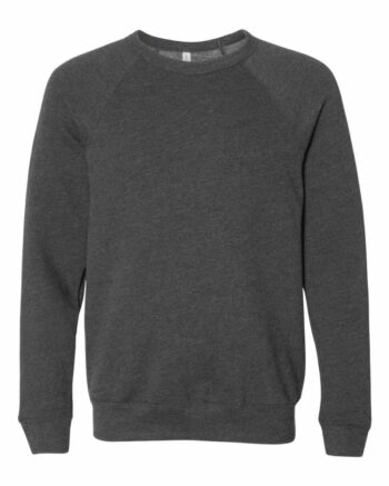 BELLA_+_CANVAS_3901_Dark_Grey_Heather_Front_High