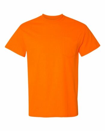 Gildan_8300_Safety_Orange_Front_High