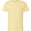 Next_Level_3600_Banana_Cream_Front_High