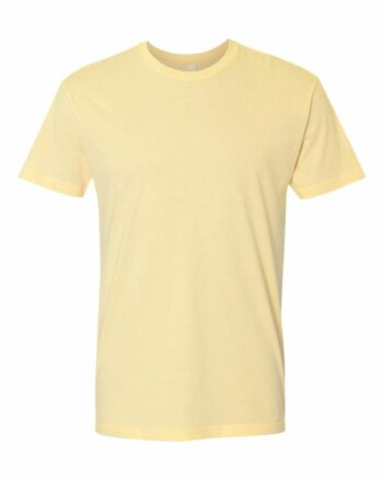 Next_Level_3600_Banana_Cream_Front_High