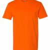 Next_Level_3600_Classic_Orange_Front_High