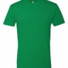 Next_Level_3600_Kelly_Green_Front_High