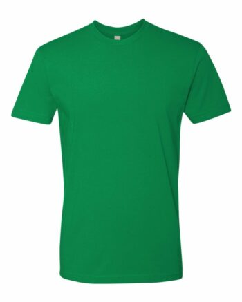 Next_Level_3600_Kelly_Green_Front_High