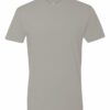 Next_Level_3600_Light_Grey_Front_High