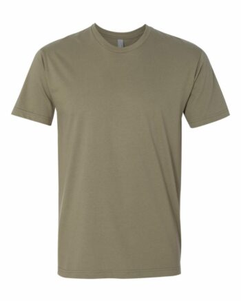 Next_Level_3600_Light_Olive_Front_High