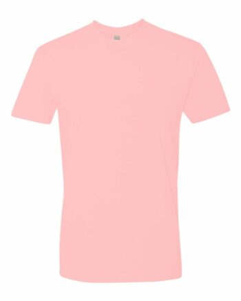 Next_Level_3600_Light_Pink_Front_High