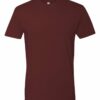 Next_Level_3600_Maroon_Front_High