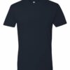 Next_Level_3600_Midnight_Navy_Front_High