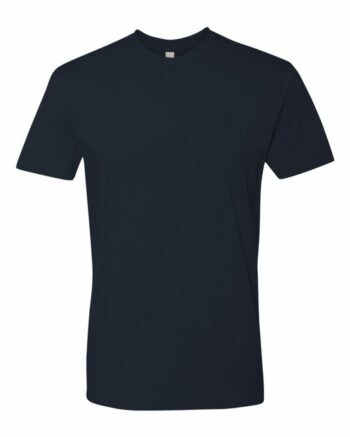 Next_Level_3600_Midnight_Navy_Front_High