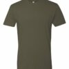 Next_Level_3600_Military_Green_Front_High