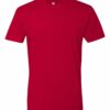 Next_Level_3600_Red_Front_High