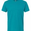 Next_Level_3600_Teal_Front_High