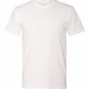 Next_Level_3600_White_Front_High