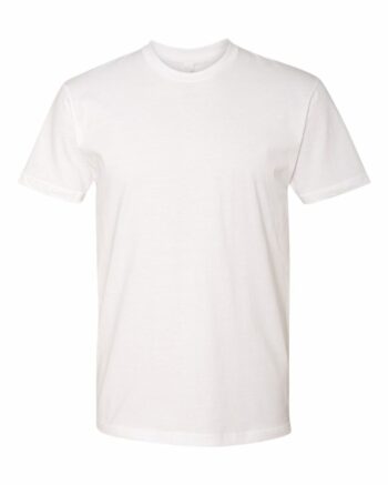 Next_Level_3600_White_Front_High