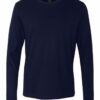 Next_Level_3601_Midnight_Navy_Front_High