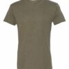 Next_Level_6010_Military_Green_Front_High