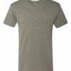 Next_Level_6010_Venetian_Grey_Front_High