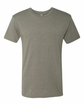 Next_Level_6010_Venetian_Grey_Front_High