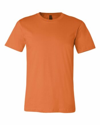 BELLA__CANVAS_3001_Burnt_Orange_Front_High.jpg