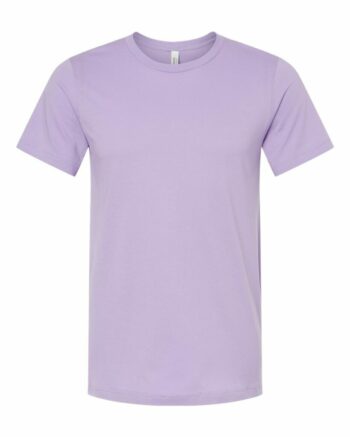 BELLA__CANVAS_3001_Dark_Lavender_Front_High.jpg