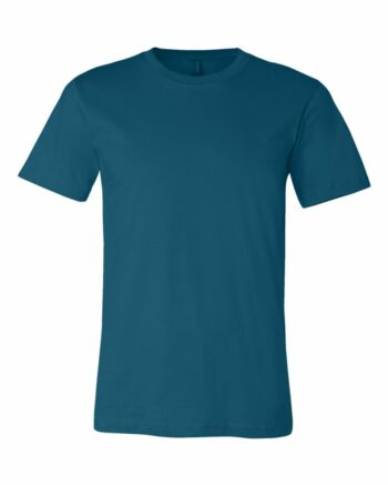 BELLA__CANVAS_3001_Deep_Teal_Front_High.jpg