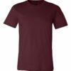 BELLA__CANVAS_3001_Maroon_Front_High.jpg