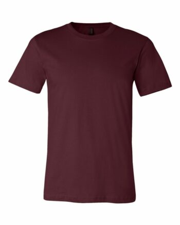 BELLA__CANVAS_3001_Maroon_Front_High.jpg