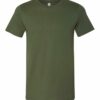 BELLA__CANVAS_3001_Military_Green_Front_High.jpg