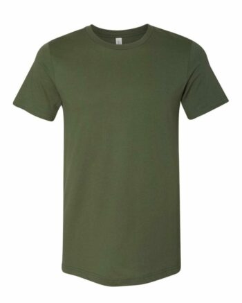 BELLA__CANVAS_3001_Military_Green_Front_High.jpg