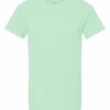 BELLA__CANVAS_3001_Mint_Front_High.jpg