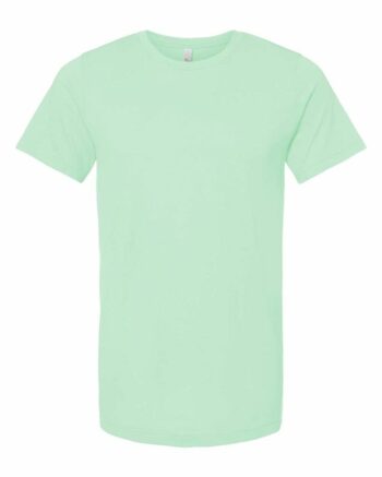 BELLA__CANVAS_3001_Mint_Front_High.jpg