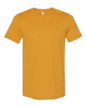 BELLA__CANVAS_3001_Mustard_Front_High.jpg