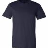 BELLA__CANVAS_3001_Navy_Front_High.jpg