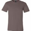 BELLA__CANVAS_3001_Pebble_Brown_Front_High.jpg