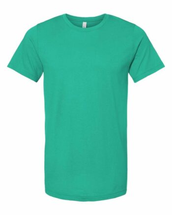 BELLA__CANVAS_3001_Teal_Front_High.jpg