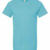 BELLA__CANVAS_3001_Turquoise_Front_High.jpg