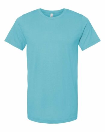 BELLA__CANVAS_3001_Turquoise_Front_High.jpg