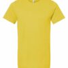 BELLA__CANVAS_3001_Yellow_Front_High.jpg