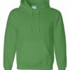 Gildan_12500_Irish_Green_Front_High.jpg